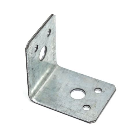 metal l shaped bracket|right angle steel brackets at wickes.